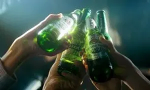 Lợi nhuận Heineken tại Việt Nam tiếp tục giảm